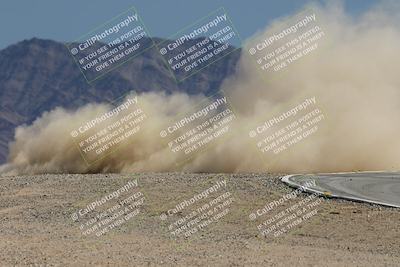 media/Oct-24-2025-Doghouse Garage (Fri) [[783d2ff07a]]/2-Inter-High/Session 3 (Turn 12)/